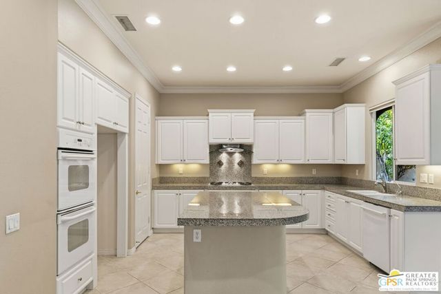 69808 Camino Pacifico, Rancho Mirage, CA 92270