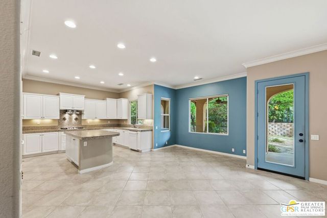 69808 Camino Pacifico, Rancho Mirage, CA 92270