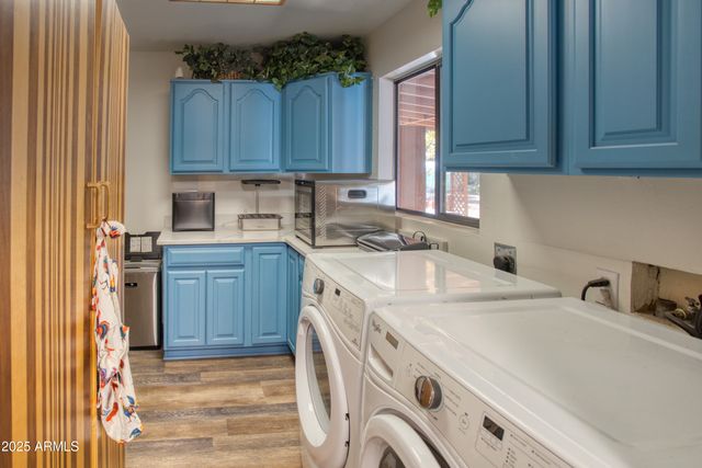 537 W BILLY CREEK Drive, Lakeside, AZ 85929