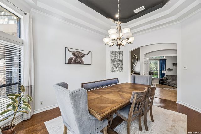 8618 London Hts, San Antonio, TX 78254