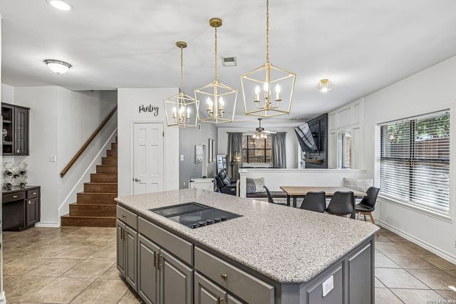 8618 London Hts, San Antonio, TX 78254