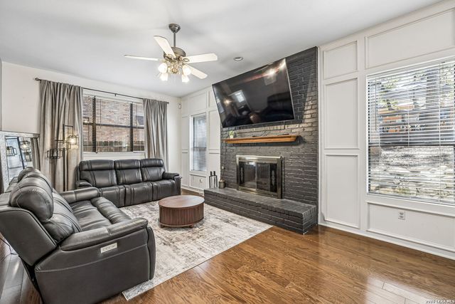 8618 London Hts, San Antonio, TX 78254