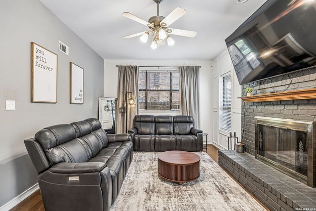 8618 London Hts, San Antonio, TX 78254