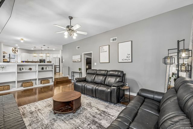 8618 London Hts, San Antonio, TX 78254
