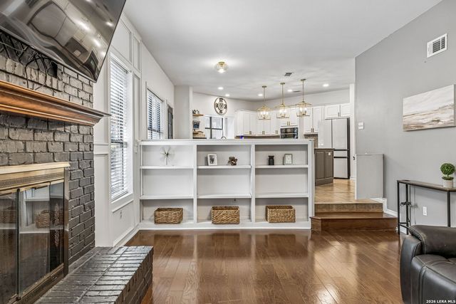 8618 London Hts, San Antonio, TX 78254