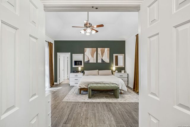 8618 London Hts, San Antonio, TX 78254