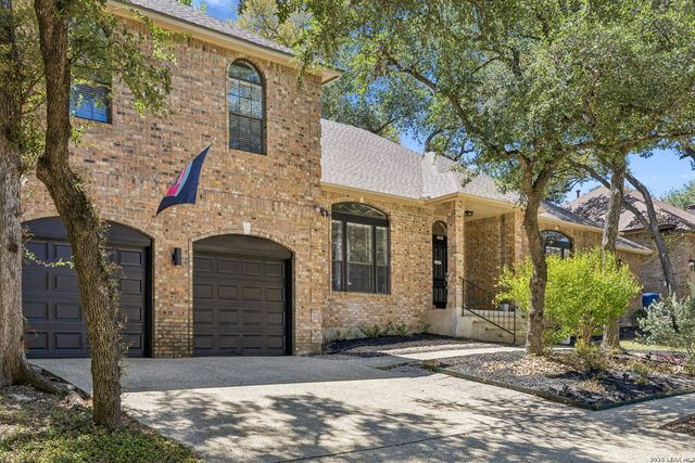 8618 London Hts, San Antonio, TX 78254