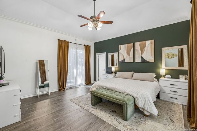 8618 London Hts, San Antonio, TX 78254
