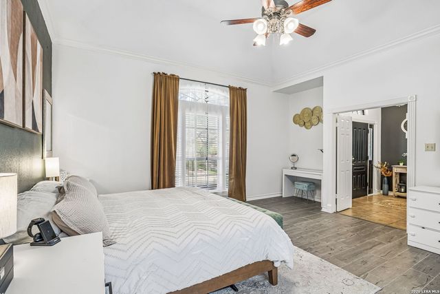 8618 London Hts, San Antonio, TX 78254