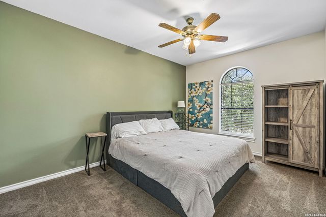 8618 London Hts, San Antonio, TX 78254