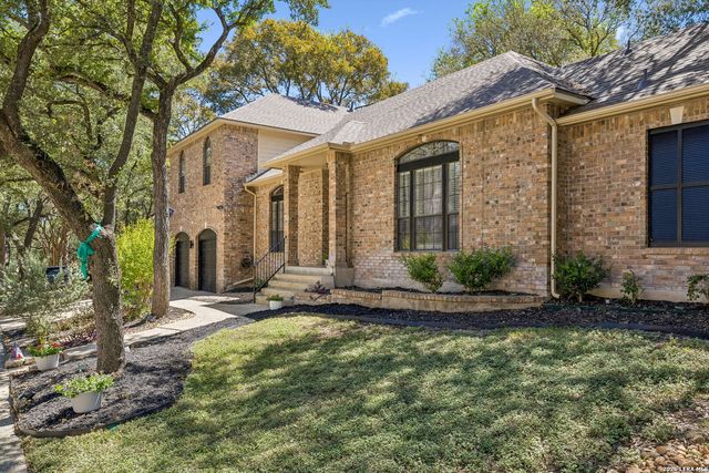 8618 London Hts, San Antonio, TX 78254