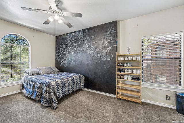 8618 London Hts, San Antonio, TX 78254