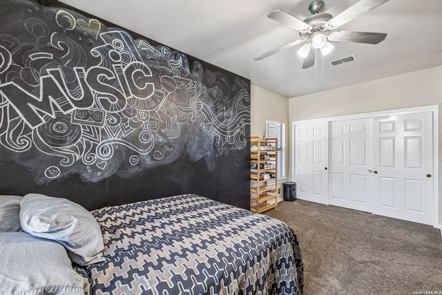8618 London Hts, San Antonio, TX 78254