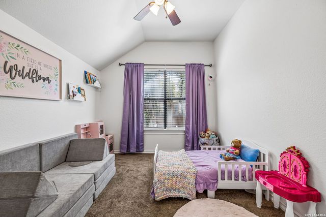 8618 London Hts, San Antonio, TX 78254