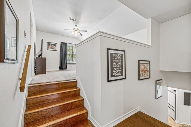 8618 London Hts, San Antonio, TX 78254
