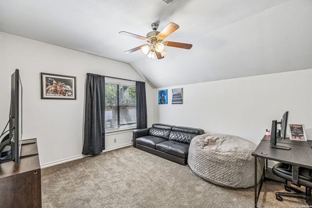 8618 London Hts, San Antonio, TX 78254