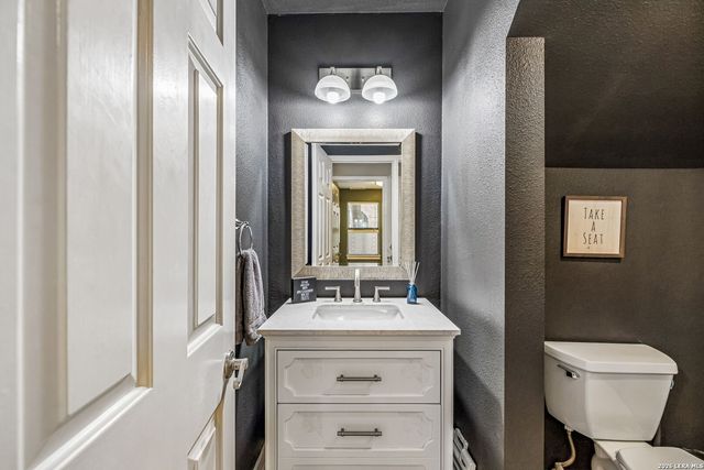 8618 London Hts, San Antonio, TX 78254