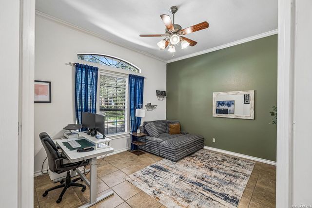 8618 London Hts, San Antonio, TX 78254