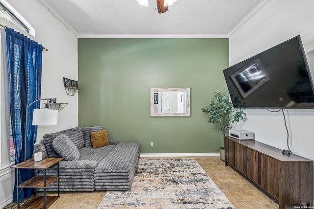 8618 London Hts, San Antonio, TX 78254