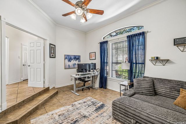 8618 London Hts, San Antonio, TX 78254