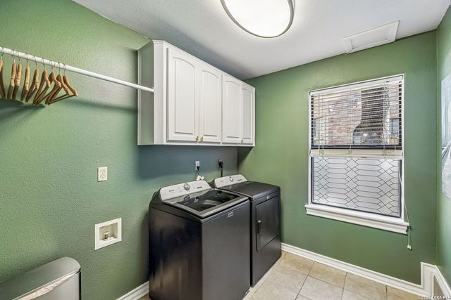 8618 London Hts, San Antonio, TX 78254