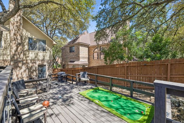 8618 London Hts, San Antonio, TX 78254