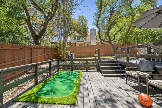 8618 London Hts, San Antonio, TX 78254
