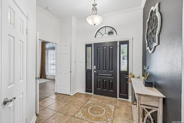 8618 London Hts, San Antonio, TX 78254