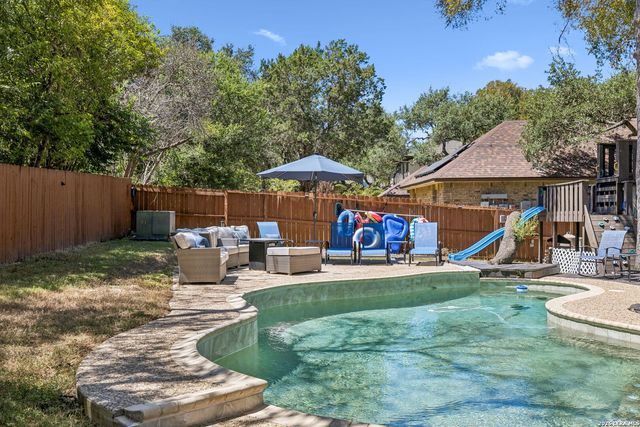 8618 London Hts, San Antonio, TX 78254