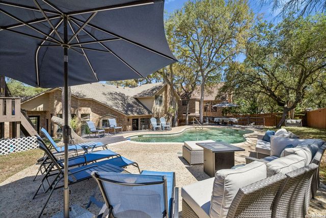 8618 London Hts, San Antonio, TX 78254