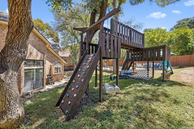 8618 London Hts, San Antonio, TX 78254