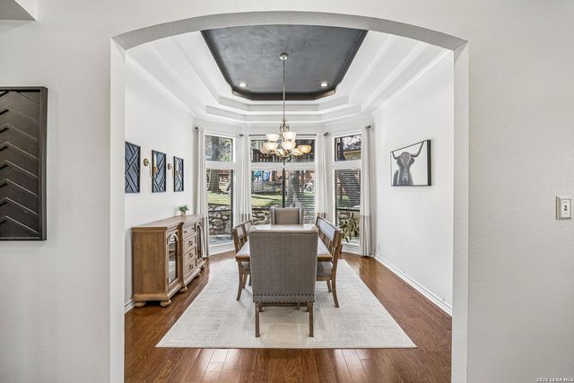 8618 London Hts, San Antonio, TX 78254