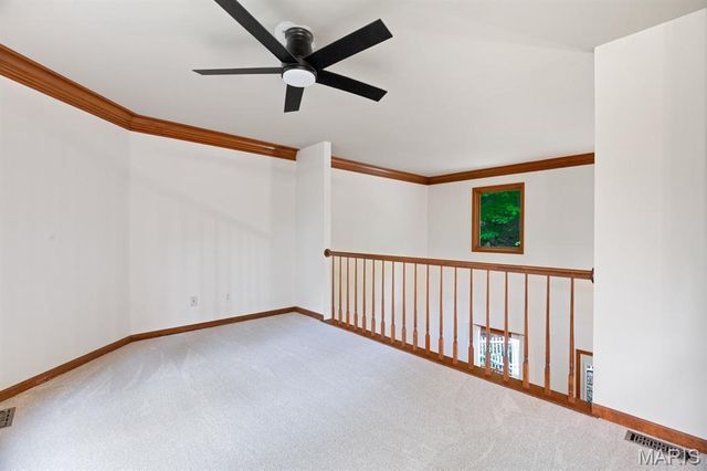 1840 Prince John Court, Lake Sherwood, MO 63357