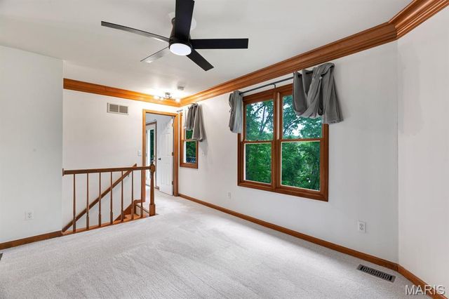 1840 Prince John Court, Lake Sherwood, MO 63357