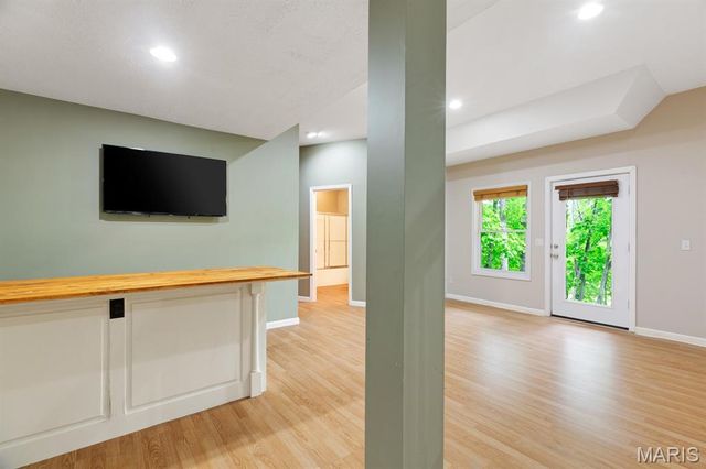 1840 Prince John Court, Lake Sherwood, MO 63357