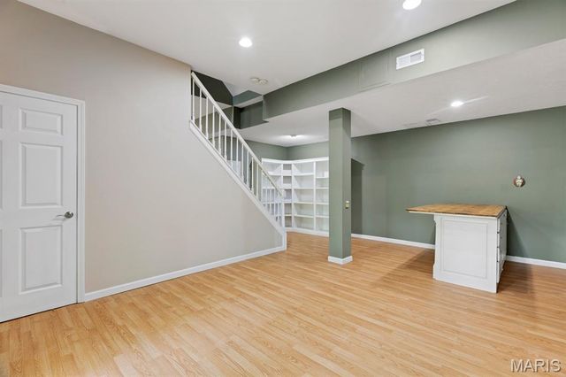 1840 Prince John Court, Lake Sherwood, MO 63357
