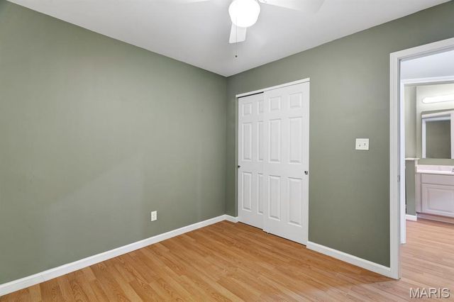 1840 Prince John Court, Lake Sherwood, MO 63357