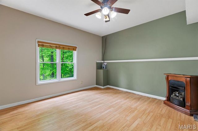 1840 Prince John Court, Lake Sherwood, MO 63357