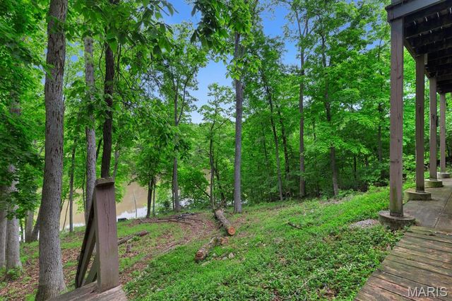 1840 Prince John Court, Lake Sherwood, MO 63357