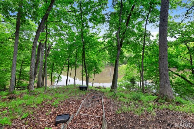 1840 Prince John Court, Lake Sherwood, MO 63357