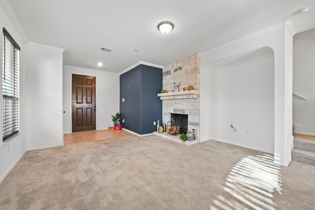 6204 Conestoga Wagon WAY, Del Valle, TX 78617