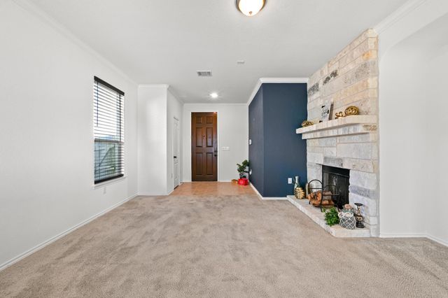 6204 Conestoga Wagon WAY, Del Valle, TX 78617