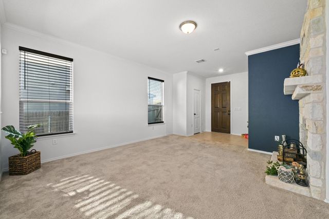 6204 Conestoga Wagon WAY, Del Valle, TX 78617