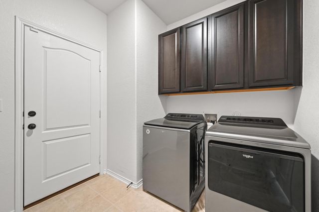 6204 Conestoga Wagon WAY, Del Valle, TX 78617