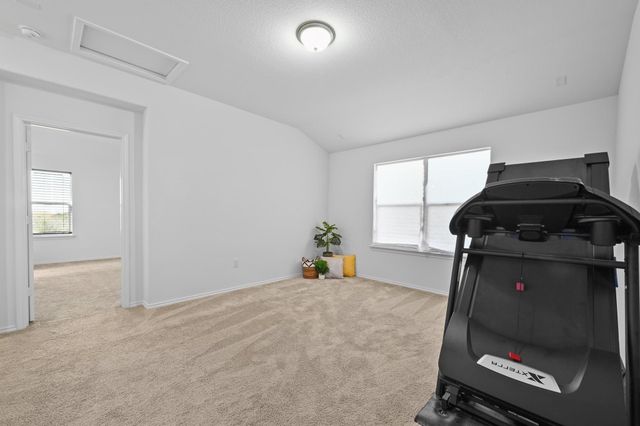 6204 Conestoga Wagon WAY, Del Valle, TX 78617