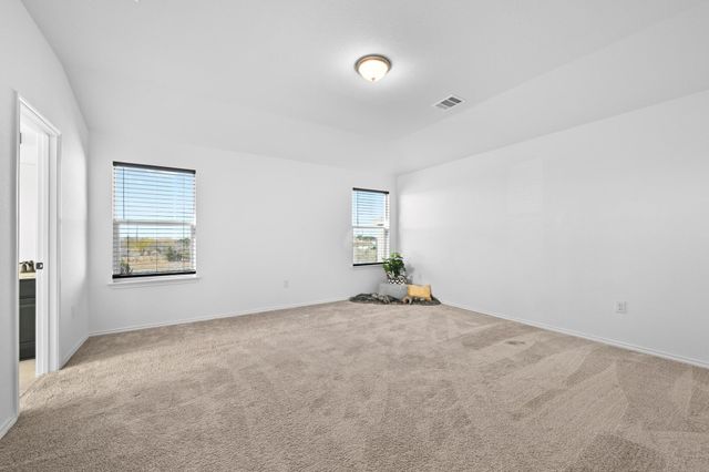 6204 Conestoga Wagon WAY, Del Valle, TX 78617