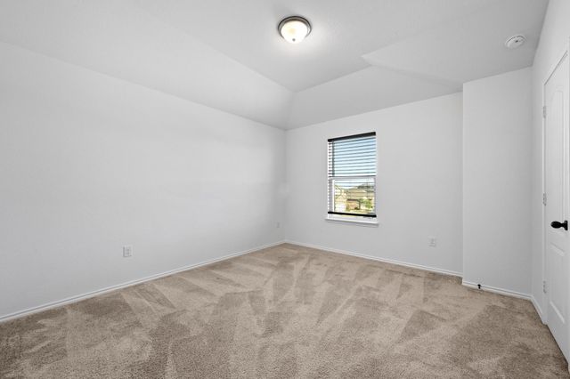 6204 Conestoga Wagon WAY, Del Valle, TX 78617