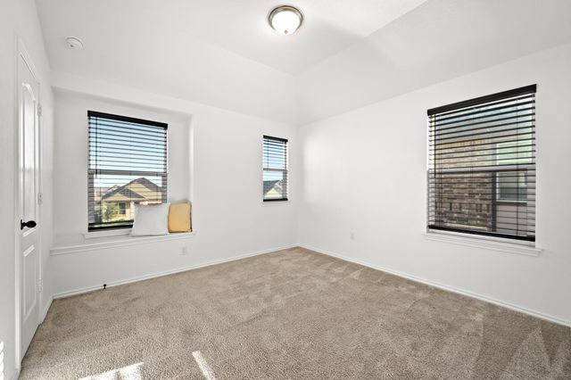 6204 Conestoga Wagon WAY, Del Valle, TX 78617