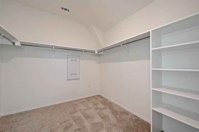 6204 Conestoga Wagon WAY, Del Valle, TX 78617