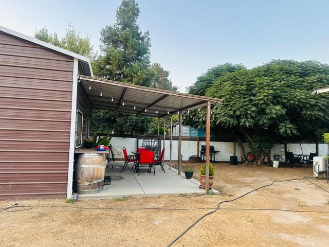 22788 Maple Street, Chowchilla, CA 93610